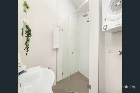 Property photo of 48 Mitchell Street McMahons Point NSW 2060