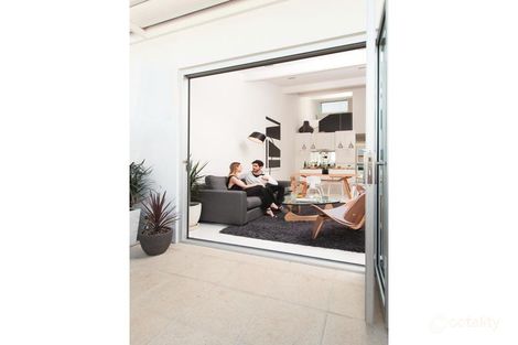 Property photo of 39 David Campbell Way Lightsview SA 5085