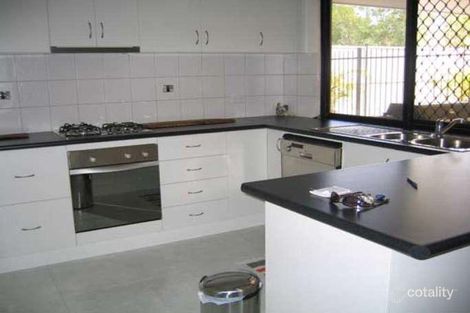 Property photo of 6 Ah Mat Street Woolner NT 0820