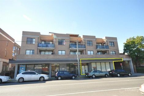 32/1-3 Kleins Rd, Northmead, NSW 2152