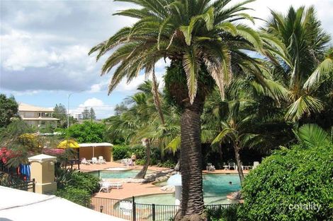 58/2342-2358 Gold Coast Hwy, Mermaid Beach, QLD 4218