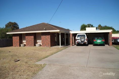 62 Alfred St, Maffra, VIC 3860