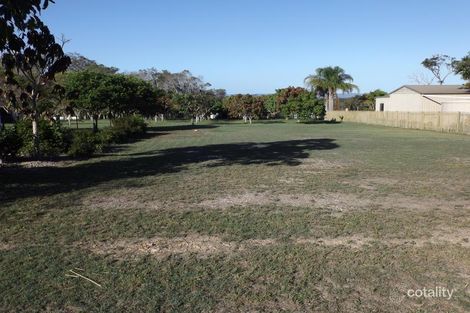 24 Beacon Rd, Booral, QLD 4655