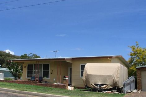 10 Candish Cres, Whitebridge, NSW 2290