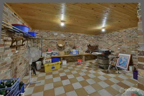 Property photo of 616 Devonshire Road Kemps Creek NSW 2178