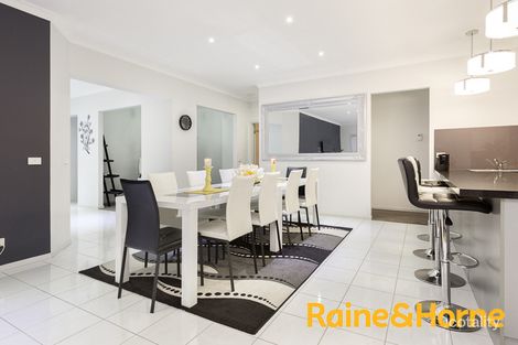 Property photo of 11 Rudd Court Lynbrook VIC 3975