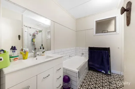 Property photo of 21 Doolan Street Nambour QLD 4560