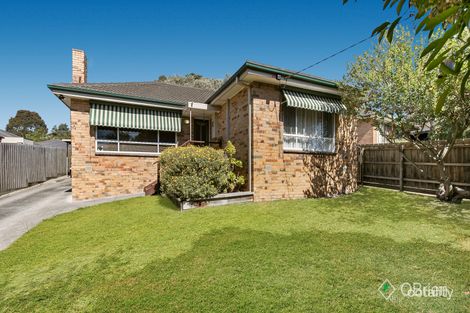 Property photo of 18 Screen Street Frankston VIC 3199