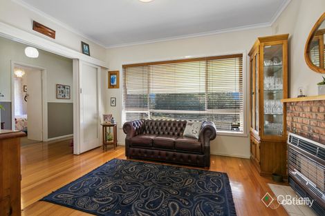 Property photo of 18 Screen Street Frankston VIC 3199