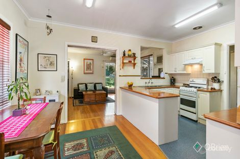 Property photo of 18 Screen Street Frankston VIC 3199