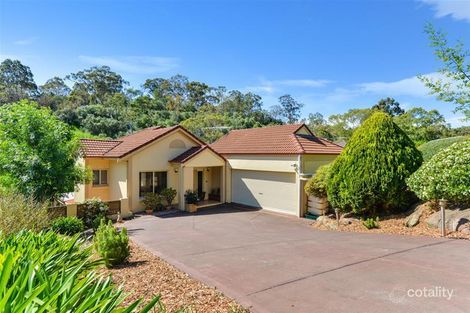 10 Vawser Ct, Coromandel Valley, SA 5051