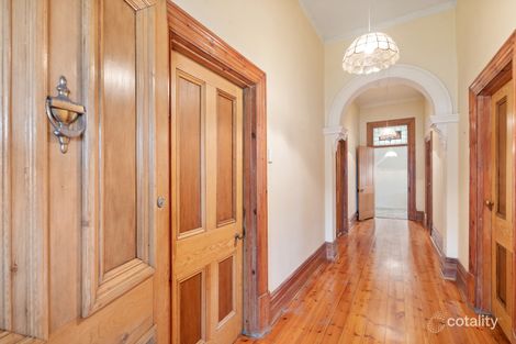 Property photo of 561 Anzac Highway Glenelg North SA 5045