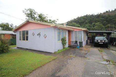 Property photo of 34 Wilsdon Street Queenstown TAS 7467