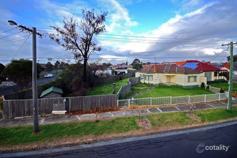 Property photo of 18 Toxteth Park Street Coburg North VIC 3058