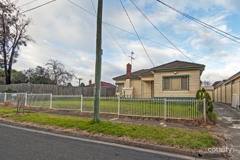 Property photo of 18 Toxteth Park Street Coburg North VIC 3058
