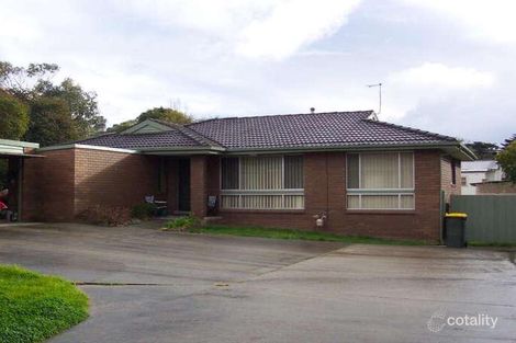 2/36 Verdon St, Dromana, VIC 3936