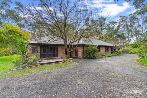 25 Patons Rd, Hazelwood North, VIC 3840