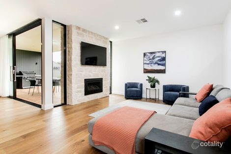 Property photo of 42 Edward Street Cumberland Park SA 5041