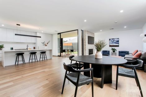 Property photo of 42 Edward Street Cumberland Park SA 5041