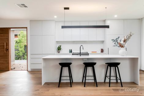 Property photo of 42 Edward Street Cumberland Park SA 5041