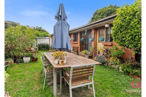 Property photo of 2/7 David Street Frankston VIC 3199