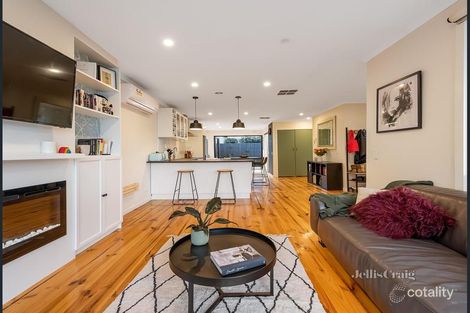 Property photo of 6/6-8 Keogh Court Pascoe Vale VIC 3044