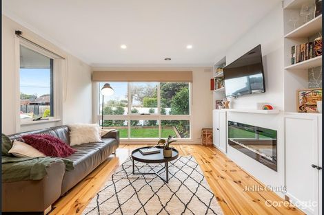 Property photo of 6/6-8 Keogh Court Pascoe Vale VIC 3044