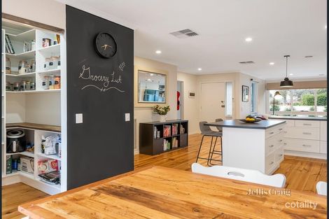 Property photo of 6/6-8 Keogh Court Pascoe Vale VIC 3044