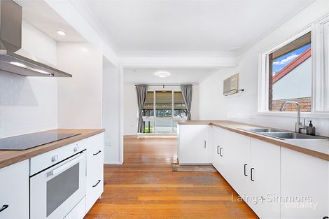 Property photo of 8A Cumberland Road Auburn NSW 2144