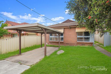 8a Cumberland Rd, Auburn, NSW 2144