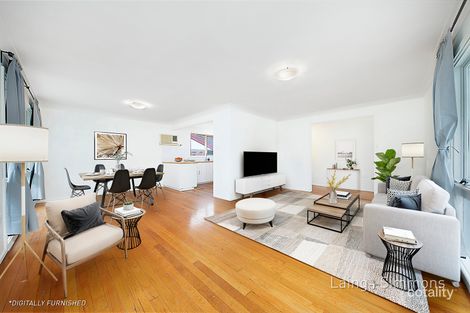 Property photo of 8A Cumberland Road Auburn NSW 2144