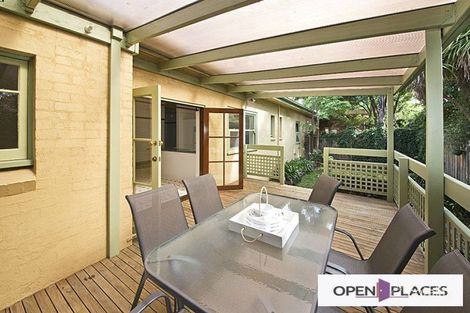 Property photo of 42 Walsh Street Ormond VIC 3204