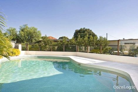 Property photo of 3 Parkview Avenue Belfield NSW 2191