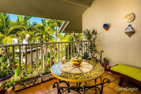 Property photo of 44/65-75 Vasey Esplanade Trinity Beach QLD 4879