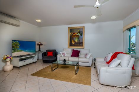 Property photo of 44/65-75 Vasey Esplanade Trinity Beach QLD 4879