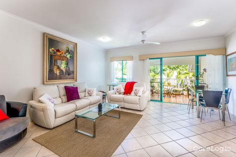 Property photo of 44/65-75 Vasey Esplanade Trinity Beach QLD 4879