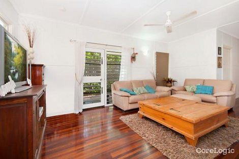 Property photo of 28 Swales Street Mundingburra QLD 4812