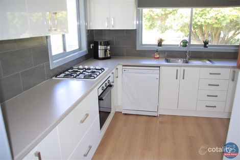 Property photo of 1316 Sandmount Road Katunga VIC 3640