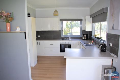 Property photo of 1316 Sandmount Road Katunga VIC 3640