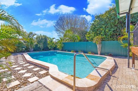14 Valeena St, Rochedale South, QLD 4123