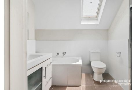 Property photo of 1/4 Braddon Street Oxley Park NSW 2760