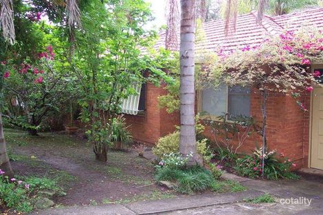 6 Briddon Cl, Pennant Hills, NSW 2120