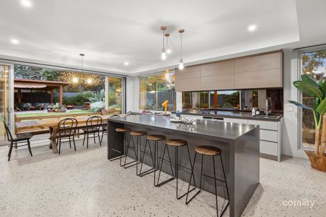 Property photo of 1 Elizabeth Street Anglesea VIC 3230