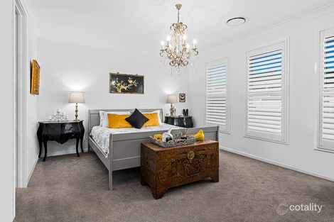 Property photo of 19 Allen Avenue Renwick NSW 2575