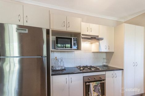 Property photo of 1 Spinos Street Redlynch QLD 4870
