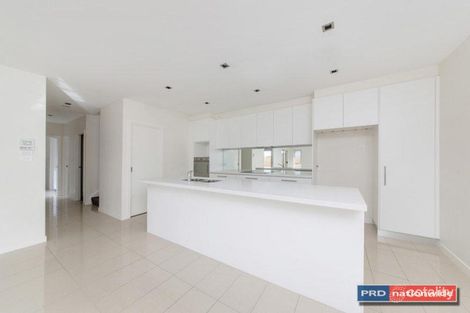 Property photo of 20 Oodgeroo Avenue Franklin ACT 2913