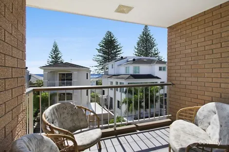 6/7 Fourth Ave, Palm Beach, QLD 4221