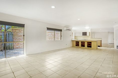 Property photo of 5 Vivacity Drive Upper Coomera QLD 4209