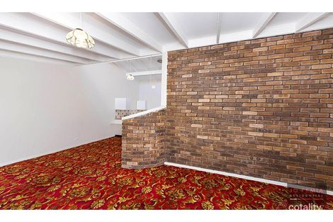 Property photo of 4/125 Waterloo Street Tuart Hill WA 6060