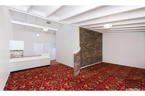 Property photo of 4/125 Waterloo Street Tuart Hill WA 6060